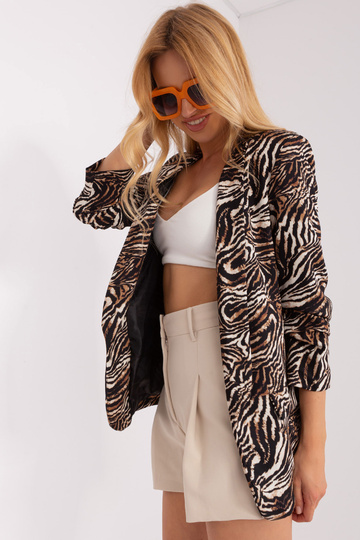 Bunda-DHJ-MA-7684AB.38X-čer...