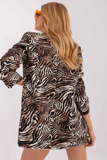 Bunda-DHJ-MA-7684AB.38X-čer... 2