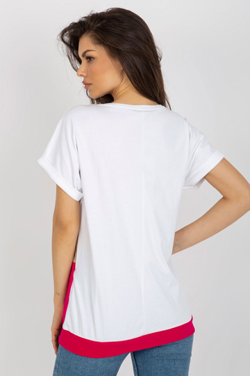 Halenka-RV-BZ-8712.26X-fuch...