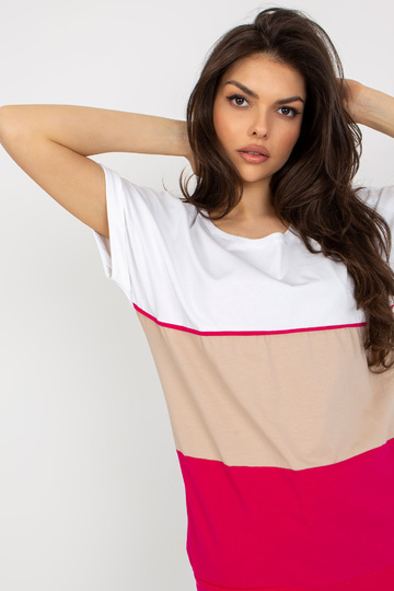 Halenka-RV-BZ-8712.26X-fuch... 2