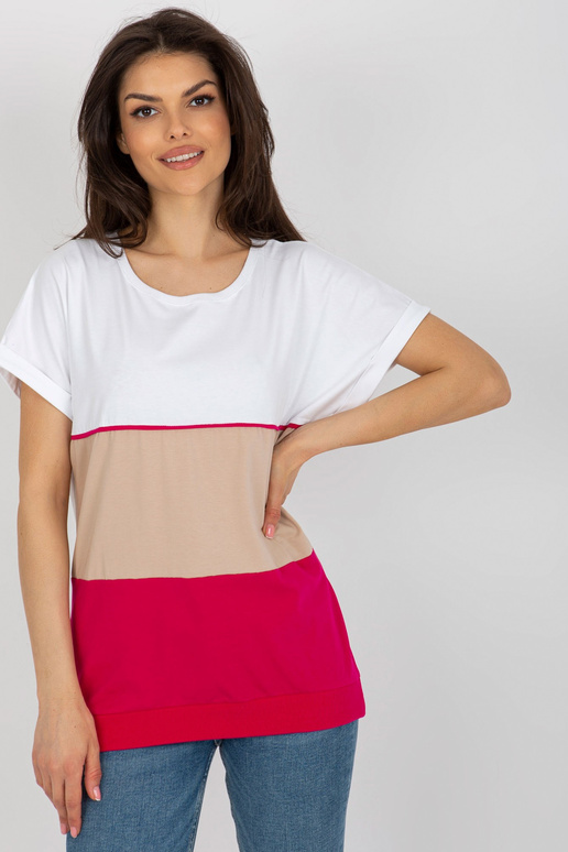 Halenka-RV-BZ-8712.26X-fuchsiová