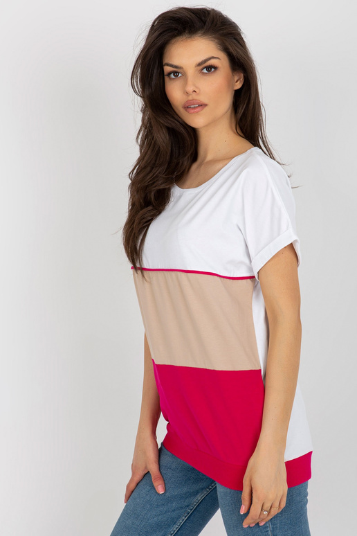 Halenka-RV-BZ-8712.26X-fuchsiová