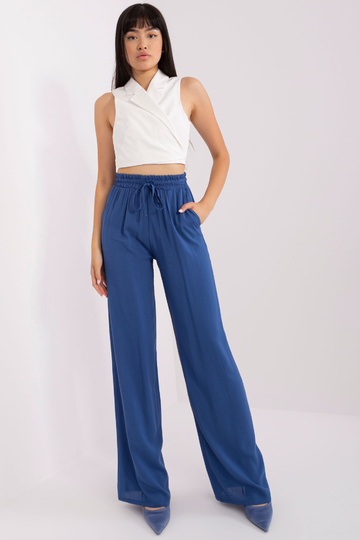 Kalhoty-LK-SP-509331.25-tma...