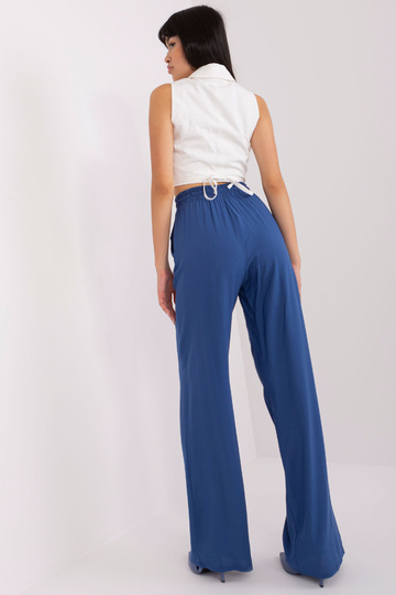 Kalhoty-LK-SP-509331.25-tma... 2