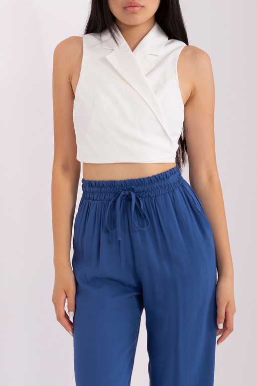 Kalhoty-LK-SP-509331.25-tmavě modré