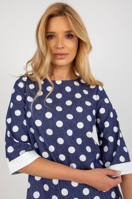 Halenka-LK-BZ-506755.56P-tmavě modrá