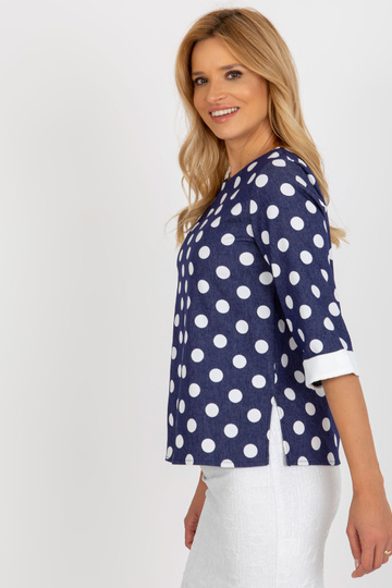 Halenka-LK-BZ-506755.56P-tm... 2