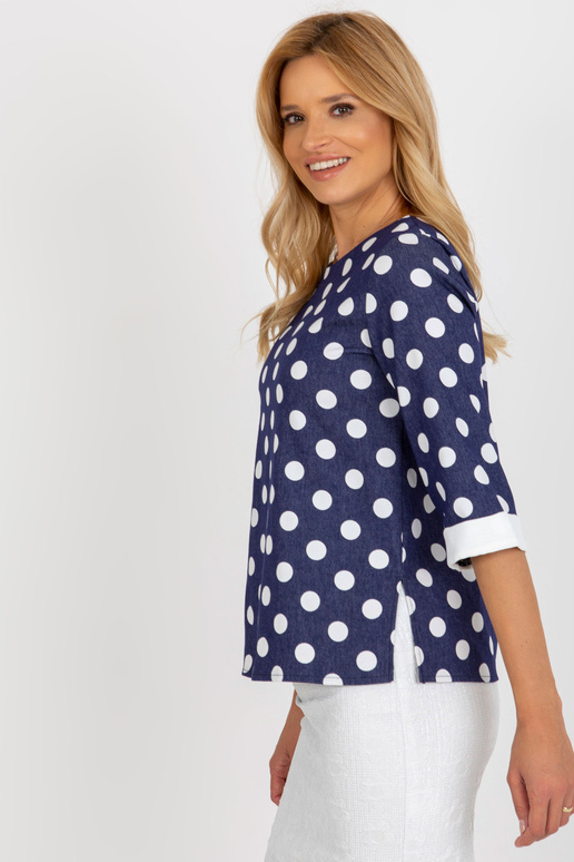 Halenka-LK-BZ-506755.56P-tmavě modrá