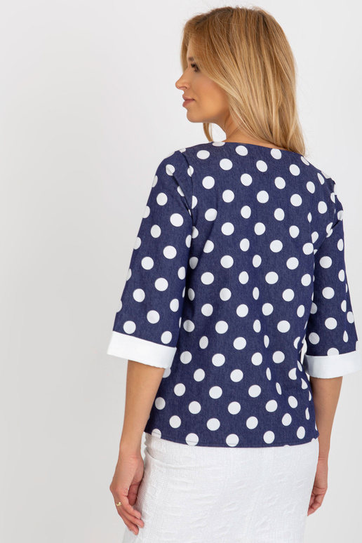 Halenka-LK-BZ-506755.56P-tmavě modrá