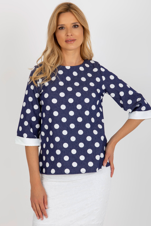 Halenka-LK-BZ-506755.56P-tmavě modrá