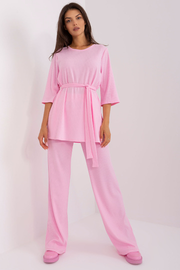 Sada-LK-KMPL-509389.28P-svě...