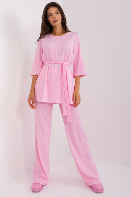 Sada-LK-KMPL-509389.28P-světle růžová