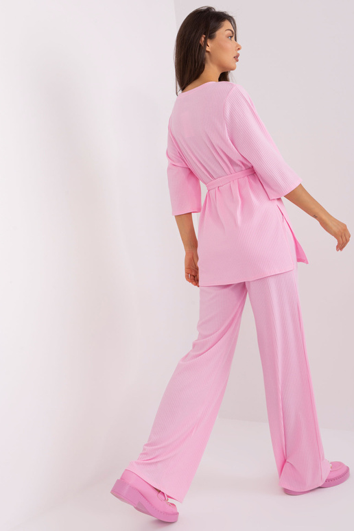 Sada-LK-KMPL-509389.28P-světle růžová