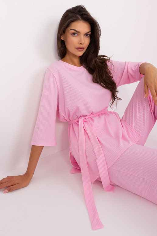 Sada-LK-KMPL-509389.28P-světle růžová