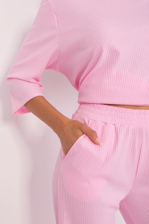 Sada-LK-KMPL-509389.28P-světle růžová