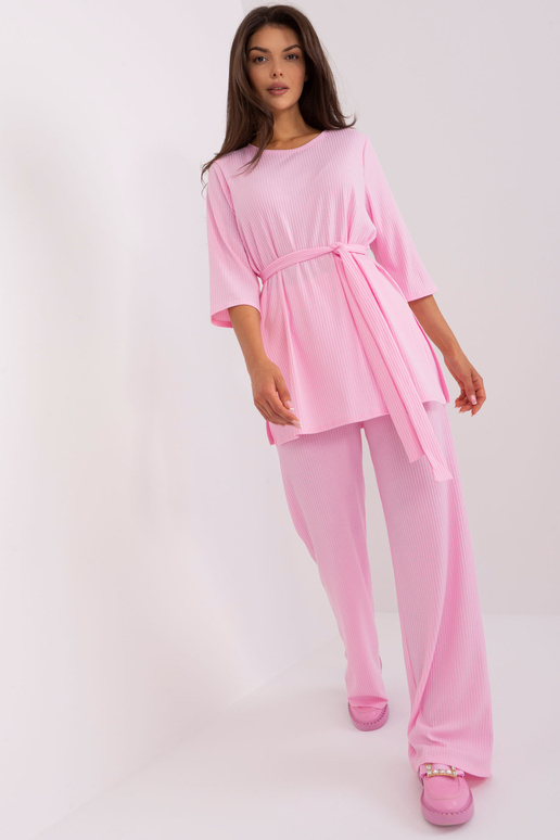 Sada-LK-KMPL-509389.28P-světle růžová