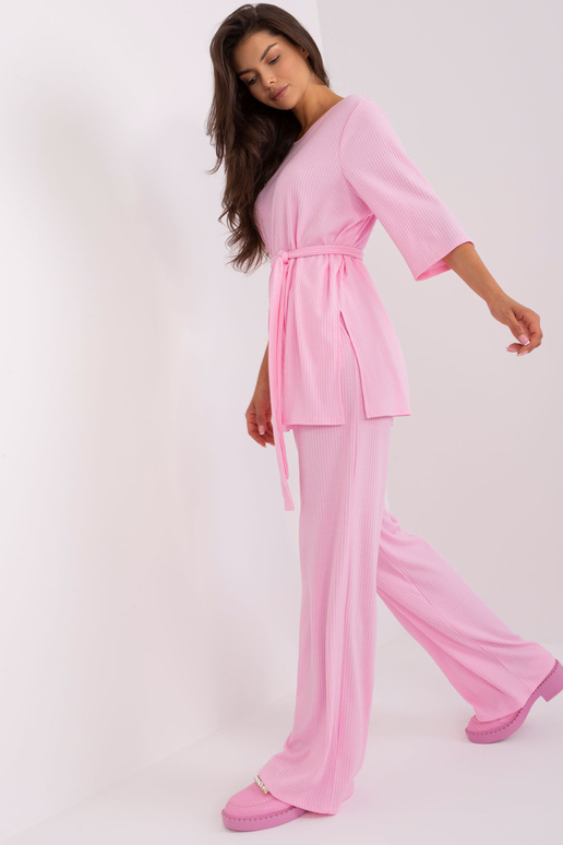 Sada-LK-KMPL-509389.28P-světle růžová