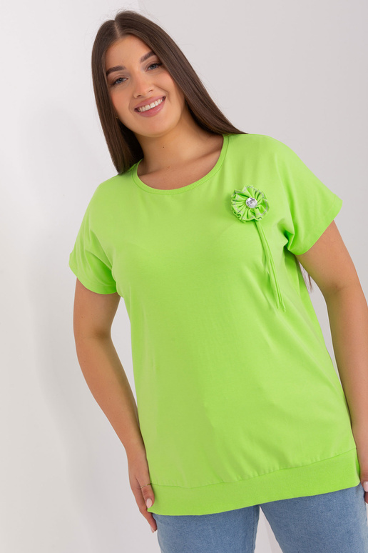 Halenka-RV-BZ-8897.58P-světle zelená