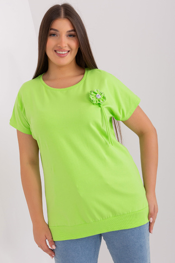 Halenka-RV-BZ-8897.58P-svět... 2