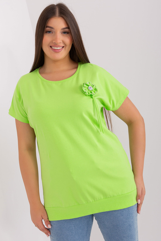 Halenka-RV-BZ-8897.58P-světle zelená