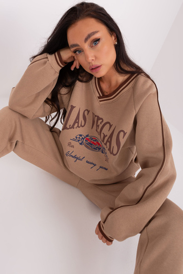 Sada-EM-KMPL-769.19X-tmavě...