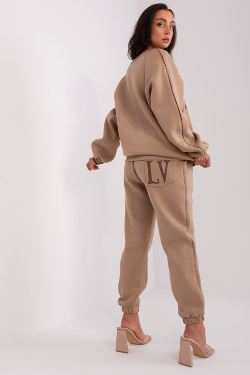 Sada-EM-KMPL-769.19X-tmavě béžová