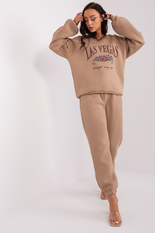 Sada-EM-KMPL-769.19X-tmavě béžová