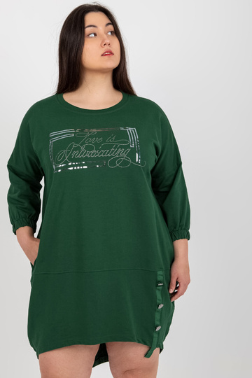 Tunika-RV-TU-7505.15-tmavě...