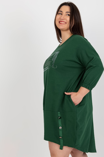 Tunika-RV-TU-7505.15-tmavě... 2