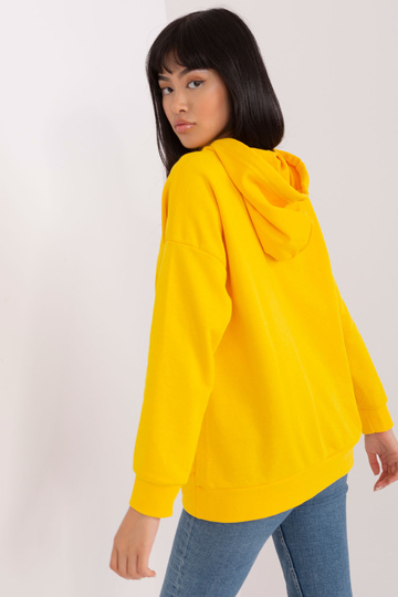 Mikina-EM-BL-HS-21-563.90P-...