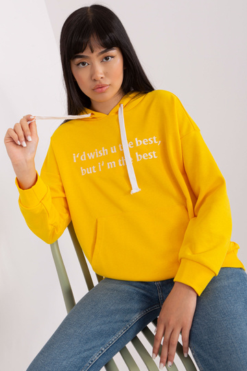 Mikina-EM-BL-HS-21-563.90P-... 2