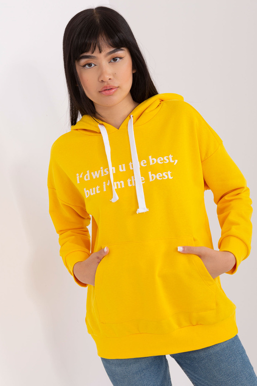 Mikina-EM-BL-HS-21-563.90P-tmavě žlutá