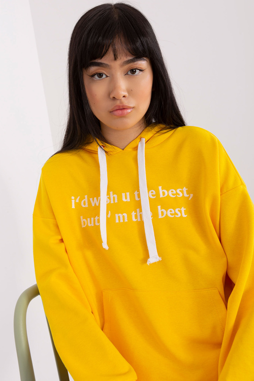 Mikina-EM-BL-HS-21-563.90P-tmavě žlutá