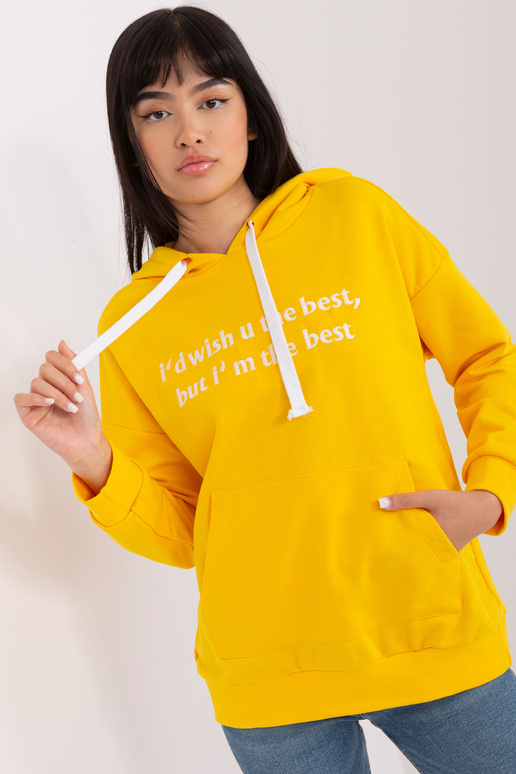 Mikina-EM-BL-HS-21-563.90P-tmavě žlutá