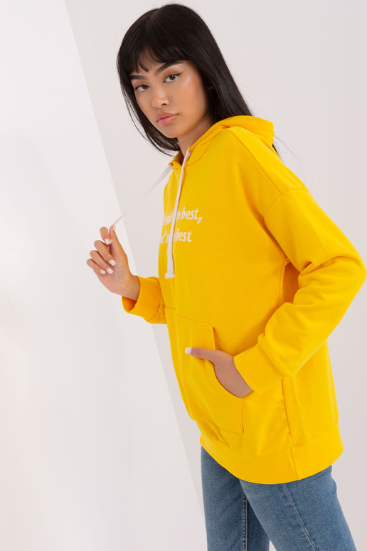 Mikina-EM-BL-HS-21-563.90P-tmavě žlutá