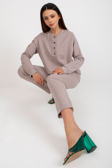 Sada-LK-KMPL-509291.57-tm.béž