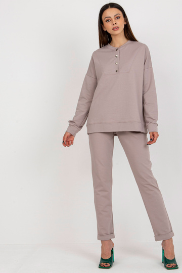 Sada-LK-KMPL-509291.57-tm.béž 2