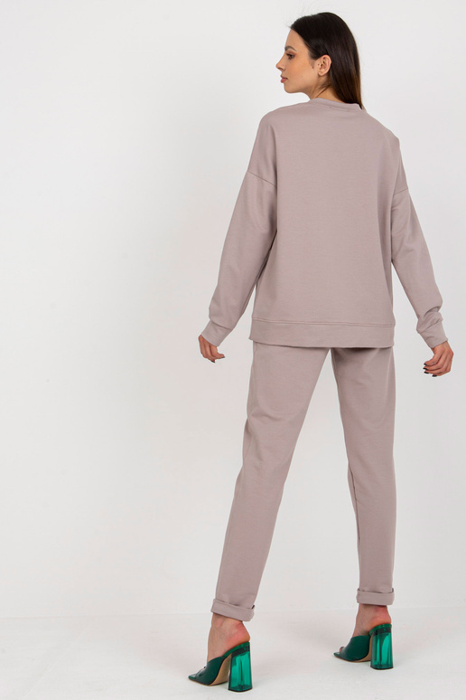 Sada-LK-KMPL-509291.57-tm.béž