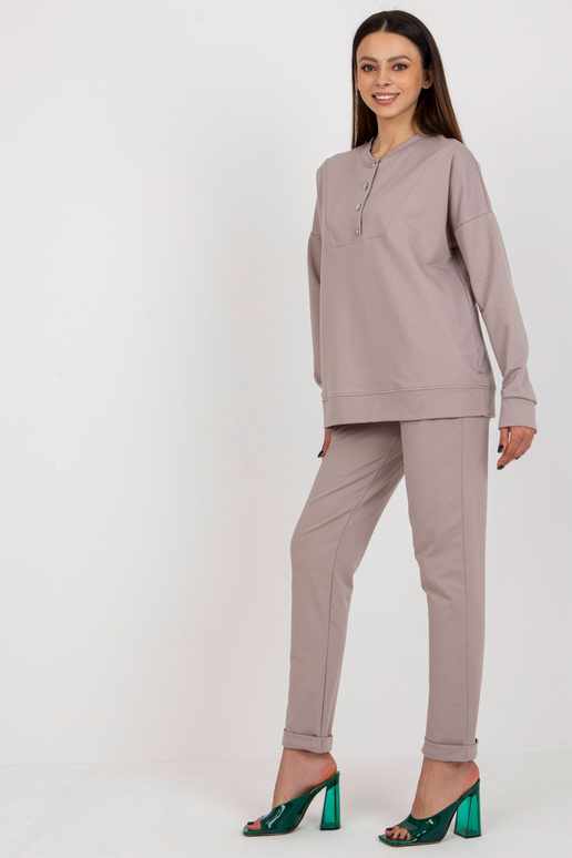 Sada-LK-KMPL-509291.57-tm.béž