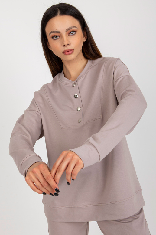 Sada-LK-KMPL-509291.57-tm.béž