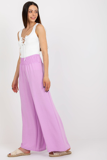 Kalhoty-DHJ-SP-8390,70 -...