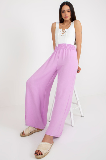 Kalhoty-DHJ-SP-8390,70 -... 2