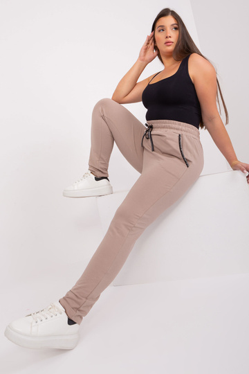 Tepláky-RV-DR-4765.52-tmavě...