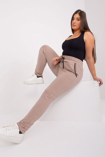 Tepláky-RV-DR-4765.52-tmavě... 2