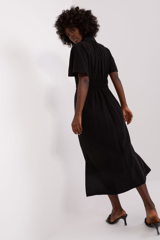 Šaty-CHA-SK-0607.69P-černé