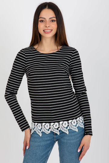 Halenka-LK-BZ-506601.68-čer...