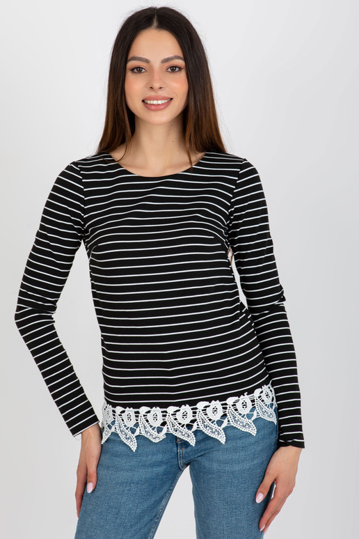 Halenka-LK-BZ-506601.68-černobílá