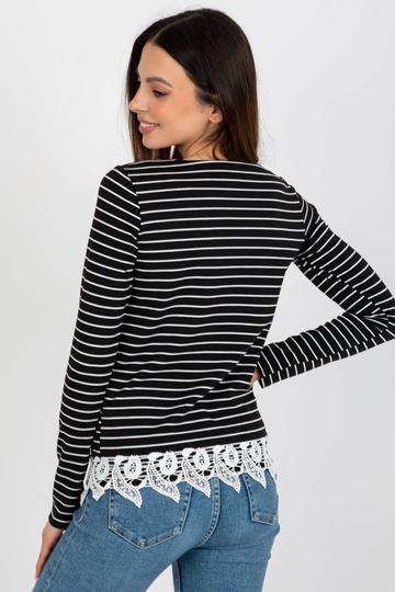 Halenka-LK-BZ-506601.68-čer... 2