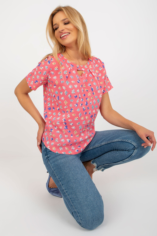 Halenka-LK-BZ-507891.71P-korál