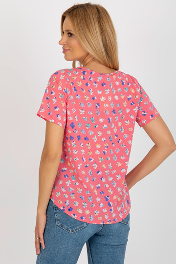 Halenka-LK-BZ-507891.71P-korál 2